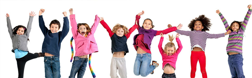 children-banner