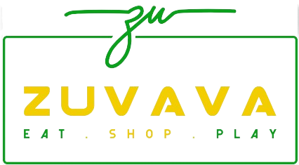 logo-zuvava